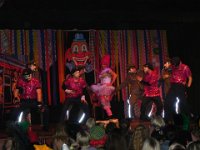 Maennerrabatz 2011 (98) : Maennerrabatz 2011